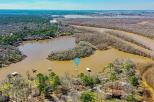 431 Shoreline Dr, Huntsville, TX 77320 - Photo 24