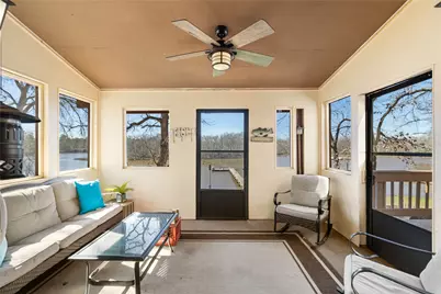 431 Shoreline Drive, Huntsville, TX 77320 - Photo 20