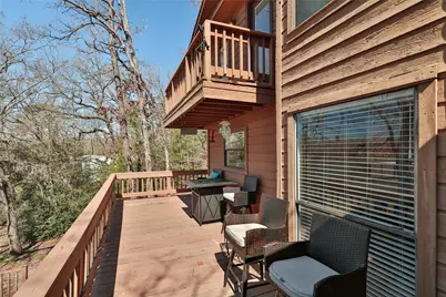 431 Shoreline Drive, Huntsville, TX 77320 - Photo 22