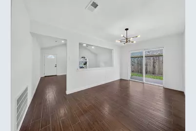 911 Golden West Drive, Katy, TX 77450 - Photo 8