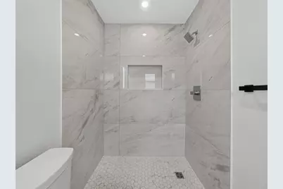 911 Golden West Drive, Katy, TX 77450 - Photo 22