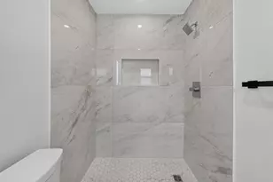911 Golden W Dr, Katy, TX 77450 - Photo 22