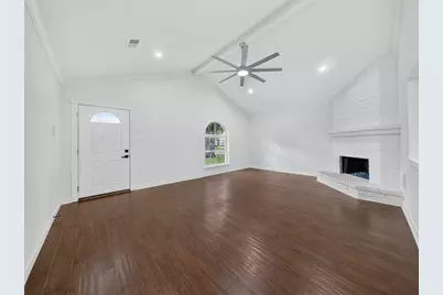 911 Golden West Drive, Katy, TX 77450 - Photo 6