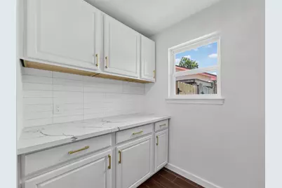 911 Golden West Drive, Katy, TX 77450 - Photo 16