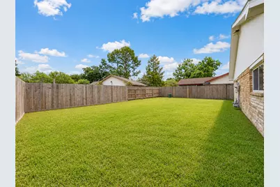 911 Golden West Drive, Katy, TX 77450 - Photo 30