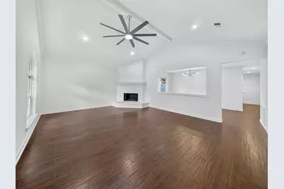 911 Golden West Drive, Katy, TX 77450 - Photo 4