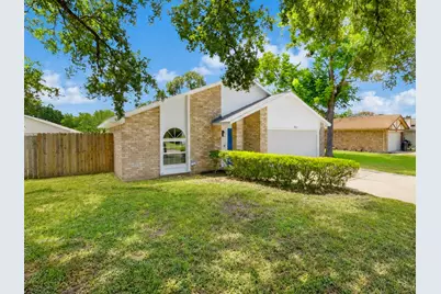 911 Golden West Drive, Katy, TX 77450 - Photo 32