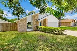 911 Golden W Dr, Katy, TX 77450 - Photo 32