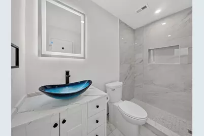 911 Golden West Drive, Katy, TX 77450 - Photo 20