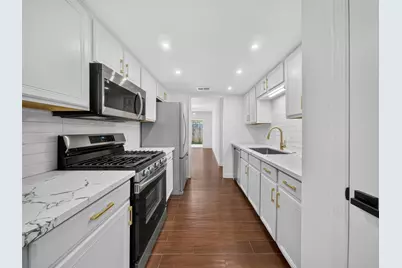 911 Golden West Drive, Katy, TX 77450 - Photo 14