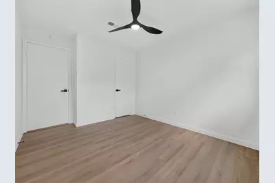911 Golden West Drive, Katy, TX 77450 - Photo 26