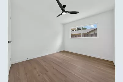 911 Golden West Drive, Katy, TX 77450 - Photo 26