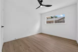 911 Golden W Dr, Katy, TX 77450 - Photo 26