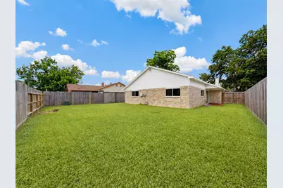 911 Golden West Drive, Katy, TX 77450 - Photo 28