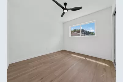 911 Golden West Drive, Katy, TX 77450 - Photo 22