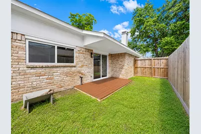911 Golden West Drive, Katy, TX 77450 - Photo 28