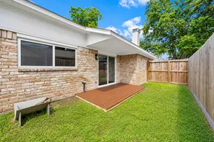 911 Golden W Dr, Katy, TX 77450 - Photo 28