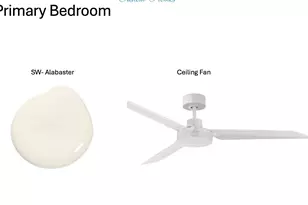 3012 Jarrard St, Houston, TX 77005 - Photo 12