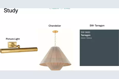 3012 Jarrard Street, Houston, TX 77005 - Photo 4