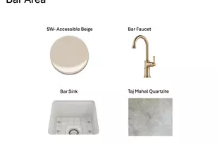 3012 Jarrard St, Houston, TX 77005 - Photo 6