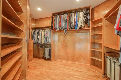 102 River Oaks Drive, Lake Jackson, TX 77566 - Photo 30