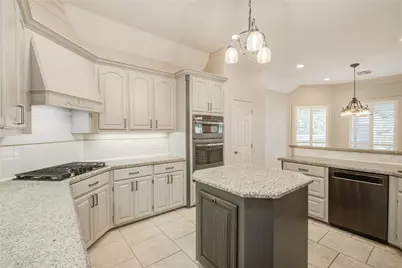 102 River Oaks Drive, Lake Jackson, TX 77566 - Photo 22