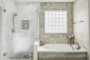 102 River Oaks Dr, Lake Jackson, TX 77566 - Photo 28