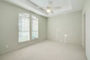 102 River Oaks Dr, Lake Jackson, TX 77566 - Photo 10