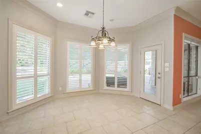 102 River Oaks Drive, Lake Jackson, TX 77566 - Photo 24