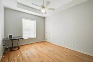 102 River Oaks Dr, Lake Jackson, TX 77566 - Photo 34