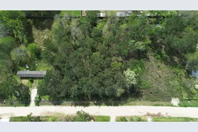 25852 Essex, New Caney, TX 77357 - Photo 2