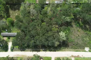 25852 Essex, New Caney, TX 77357 - Photo 2