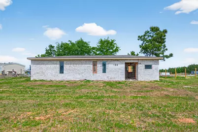 159 Road 5814, Cleveland, TX 77327 - Photo 1