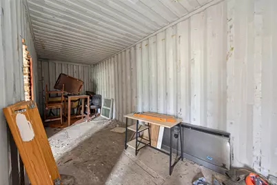 159 Road 5814, Cleveland, TX 77327 - Photo 6