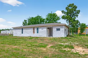 159 Rd 5814, Cleveland, TX 77327 - Photo 8