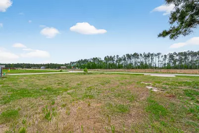 159 Road 5814, Cleveland, TX 77327 - Photo 4