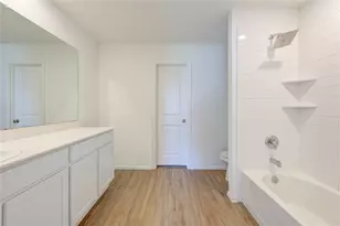 3418 Spanish Oak Ln, Rosenberg, TX 77471 - Photo 18