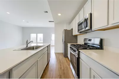 3418 Spanish Oak Lane, Rosenberg, TX 77471 - Photo 12