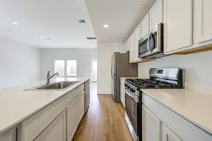 3418 Spanish Oak Ln, Rosenberg, TX 77471 - Photo 12