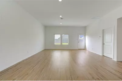 3418 Spanish Oak Lane, Rosenberg, TX 77471 - Photo 10