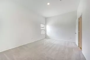 3418 Spanish Oak Ln, Rosenberg, TX 77471 - Photo 20