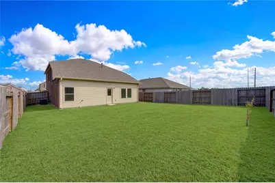 3418 Spanish Oak Lane, Rosenberg, TX 77471 - Photo 26