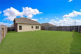 3418 Spanish Oak Ln, Rosenberg, TX 77471 - Photo 26