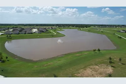 3418 Spanish Oak Lane, Rosenberg, TX 77471 - Photo 28