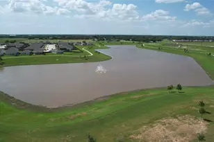 3418 Spanish Oak Ln, Rosenberg, TX 77471 - Photo 28