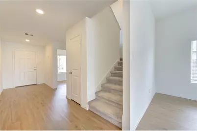 3418 Spanish Oak Lane, Rosenberg, TX 77471 - Photo 8