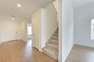 3418 Spanish Oak Ln, Rosenberg, TX 77471 - Photo 8