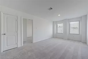 3418 Spanish Oak Ln, Rosenberg, TX 77471 - Photo 16