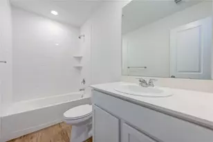 3418 Spanish Oak Ln, Rosenberg, TX 77471 - Photo 22