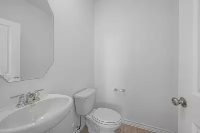 1810 Glacier Gorge Trail, Dayton, TX 77535 - Photo 10